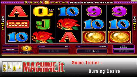 www slot machine it